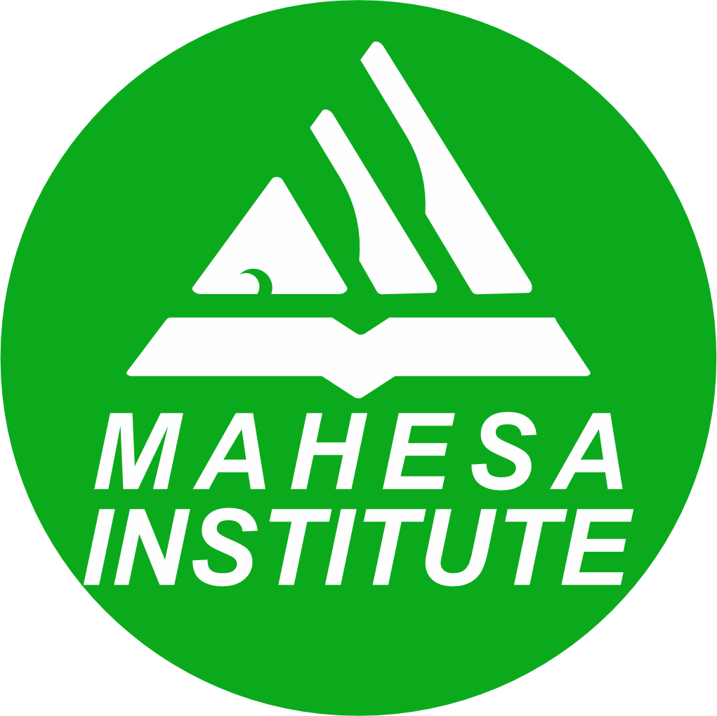 Logo Pembelajaran Bahasa Inggris